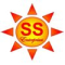S S ENTERPRISES