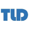 TLD Vietnam