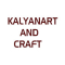 Kalyan Art And Craft