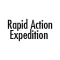 Rapid Action Expedition
