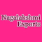 Nagalakshmi Exports