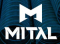 Mital Industries Logo
