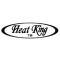 Heat King