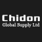 Chidon Global Supply Ltd
