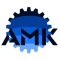 AMK Metallurgical Machinery Group..