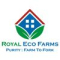 Royal Eco Farms