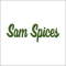 Sam Spices