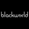 BlackWorld Tiles Logo