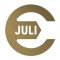 JULI Engineering Company Co., Ltd.