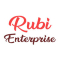 Rubi Enterprise