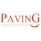 Paving Exports