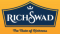 Richswad Food Products Pvt Ltd