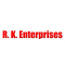 R.k.enterprises