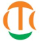 Chennai Trading Company