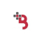 BRWC Infotech