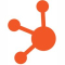 DeveloperHUB&acirc;��