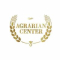 AGRARIAN CENTER