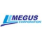 Megus Corporation