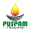 Puspam Trading