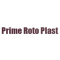 Prime Roto Plast