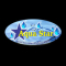 Aqua Star Water Technology Pvt. Ltd.