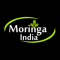 Moringa India Health Care
