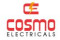Cosmo Electricals