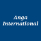 Anga International