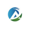Beijing Accumed Technology Co.,Ltd Logo