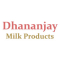 Dhananjay Milk Products