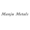 Manju Metals