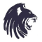 AES International Services Dubai