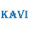 KAVI ELECTRICS CO. LTD
