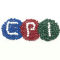 CPI VIET NAM PLASTIC LIMITED COMPANY