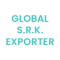 Global S.R.K. Exporter