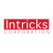 Intricks Corporation