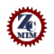 ZCMIM