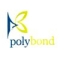Polybond Insulation Pvt Ltd