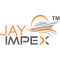 Jay Impex
