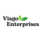 VISGO ENTERPRISES