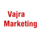 Vajra Marketing