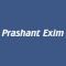 PRASHANT EXIM