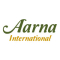 Aarna International
