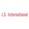 J.S . International