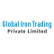 Global Iron Trading Private Limited