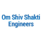 Om Shiv Shakti Engineers