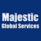 Majestic Global Services
