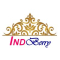 INDBERRY Logo
