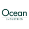 Ocean Industries