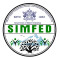 SIMFED Logo